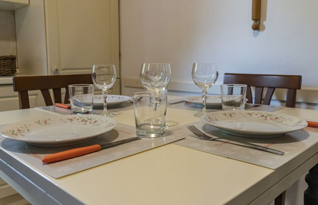 Boninsegna 1 - Foto 22