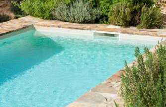 Theros apartments 1 - Foto 12