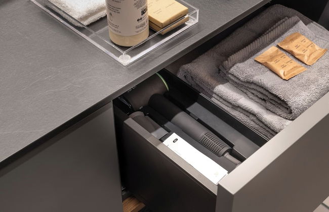 OFFICINE CAVOUR Casa dei Leoni - Foto 47