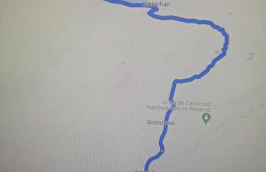 Twin Deer Lodge - Foto 28