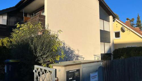 Apartments Cityside MünchenPlanegg - Foto 4