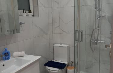 Secret Paradise - Foto 22