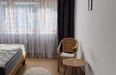 Ferienwohnungen Koch - Foto 54