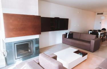 Troia - Paraíso a um passo de Lisboa - Foto 11