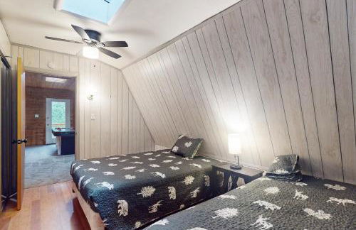 50 South View Trail - Foto 19