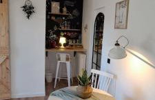 SUITE Bougainvillea - Foto 13