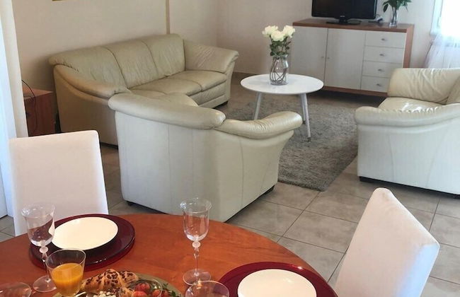 Holiday House Lidija - Foto 3