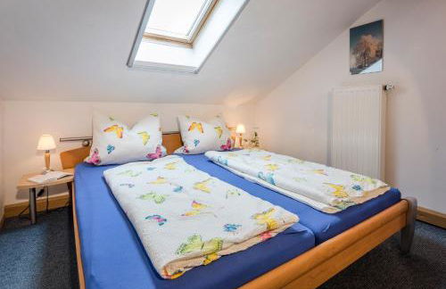 Möderlhof - Foto 54