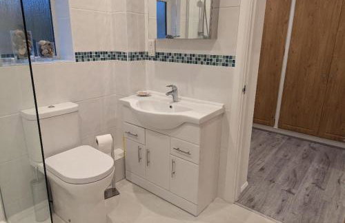 1 Bedroom property - 5 minutes from the beach - Foto 8