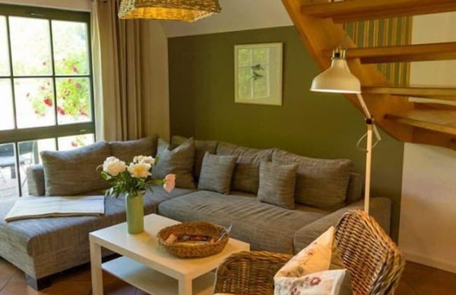 Das Haus Am See - Photo 20