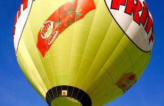 Alte Schreinerei, charmantes Ferienhaus gegenüber der Loreley - Foto 43