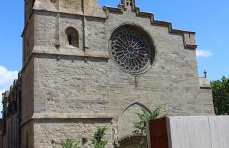 Le Voltaire - Foto 41