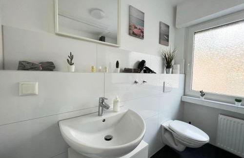 Cityfair Apartments Köln - Foto 22