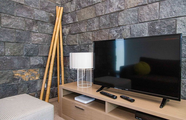 Mosteiros Beach House - Photo 38