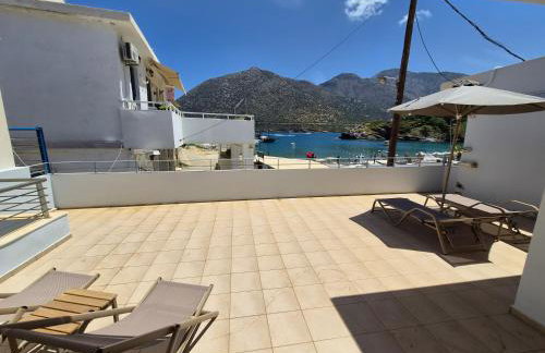 Astali Beach House - Foto 2
