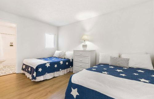 Enchanted Woods Retreat-Decorated for Christmas - Foto 23