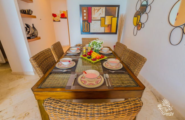 Deep Blue Condos - 202 - Foto 10