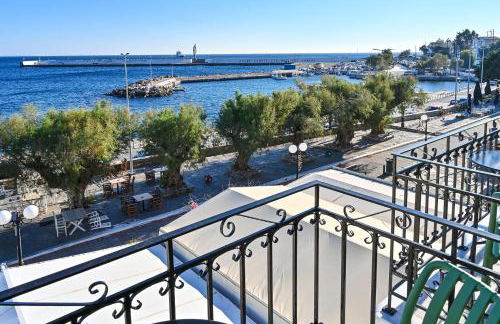 Ikaria Studios - Foto 6