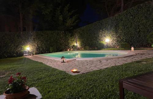 Villa Avola Antica - Foto 14