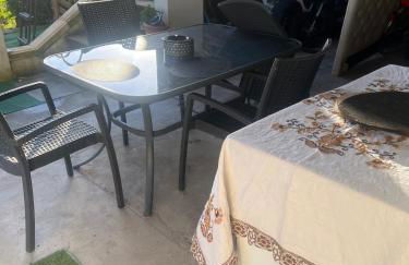 Le Cocoon caché avec parking - Foto 26