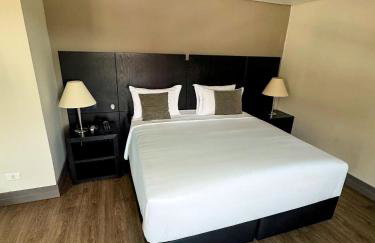 Manhattan Floor - Foto 34