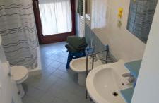 Appartamento Via San Vitale - Foto 14