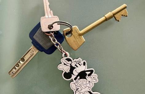 CENTRAL HOVE Large 2 bedroom Private residence with PARKING & BEACH HUT - Foto 29