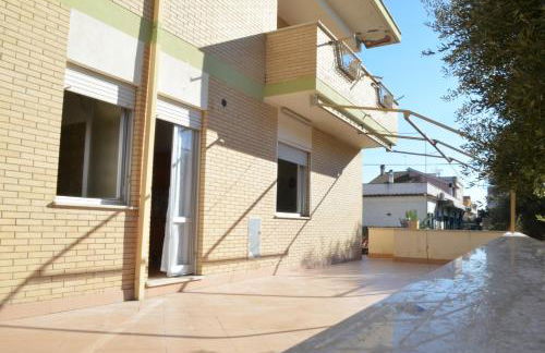 Residence Carlini - Foto 33