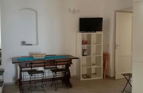 A casa di Nino, Stromboli - Foto 6