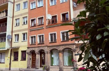 Justinrent Rynek 36 - Foto 9