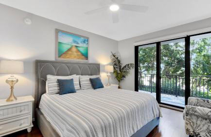 Conch in the Treetops by Last Key Realty - Foto 49