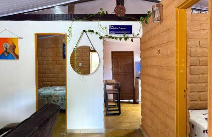 Morada da Terra - Foto 1