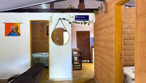 Morada da Terra - Foto 1