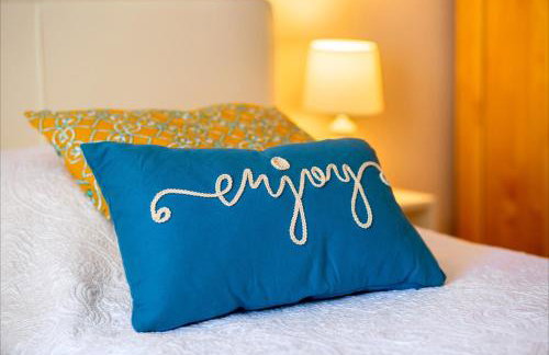 Apartment Amari - Foto 26