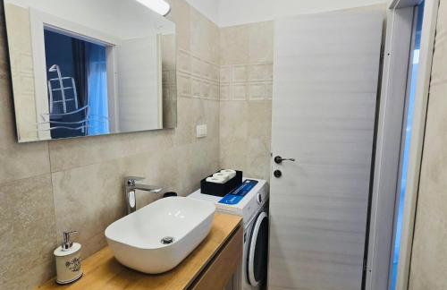 Apartment Luna Pelješac - Foto 13