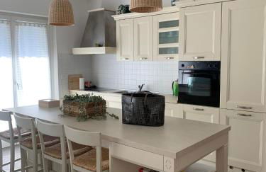 Appartamento caneve - Foto 30