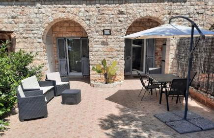 Ninetta House - Foto 34