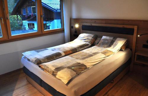 Haus Alpenglühn - Foto 43