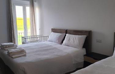 Villa Ibra - Foto 11