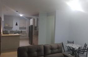 Excelente custo beneficio - casa 3 quartos com ar - Foto 16