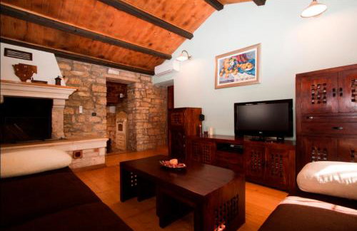 Vila Ulika by Villas Holiday - Foto 17