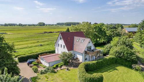 Ferienhaus Kuhweid - Foto 4