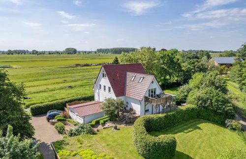 Ferienhaus Kuhweid - Foto 4