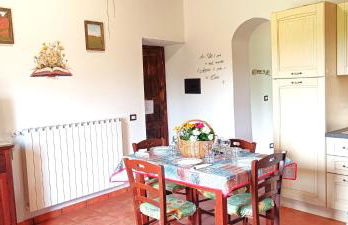 Casavacanze Pergolino, appartamenti ad uso esclusivo - Foto 2