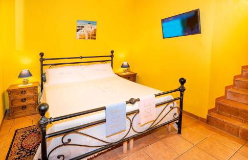 Villa Alecla - Sea Villa near Taormina - Foto 34