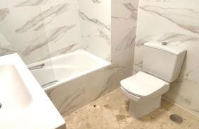 New ! beachfront apartment, swimming pool and sports facilities - Photo 18