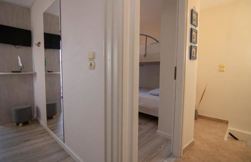 The Island House By Plakalona Villas & Apartments - Foto 10