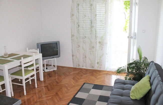 Apartment Bile - Foto 17