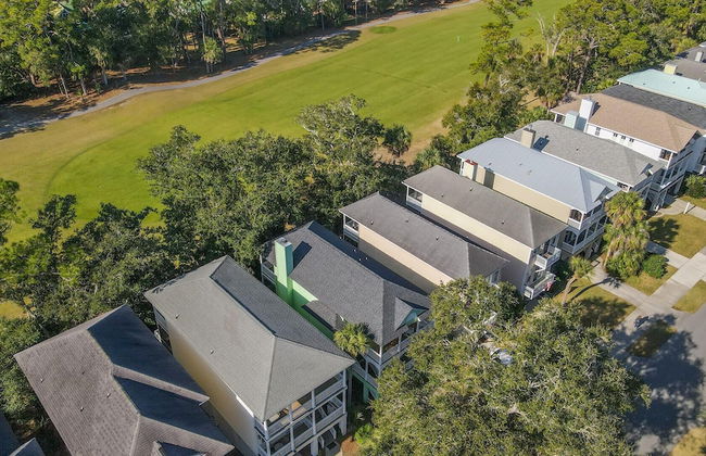 712 Bonito Dr - Foto 37