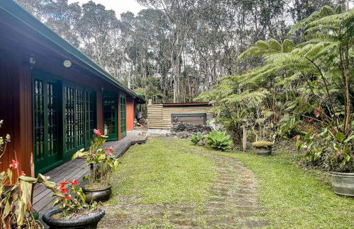 Anthurium Cottage - Foto 27